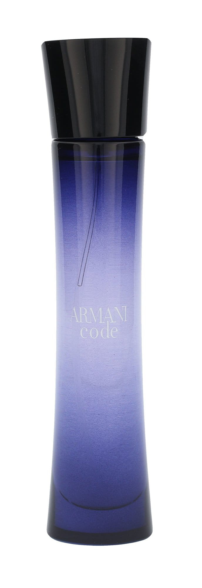 Giorgio Armani Armani Code Women W Woda perfumowana 50ml-7680